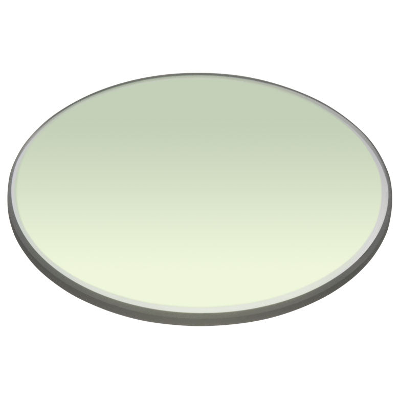 T-WG41010-C - Ø1" UVFS Broadband Precision Window, AR Coated: 1050 - 1700 nm, t = 1 mm