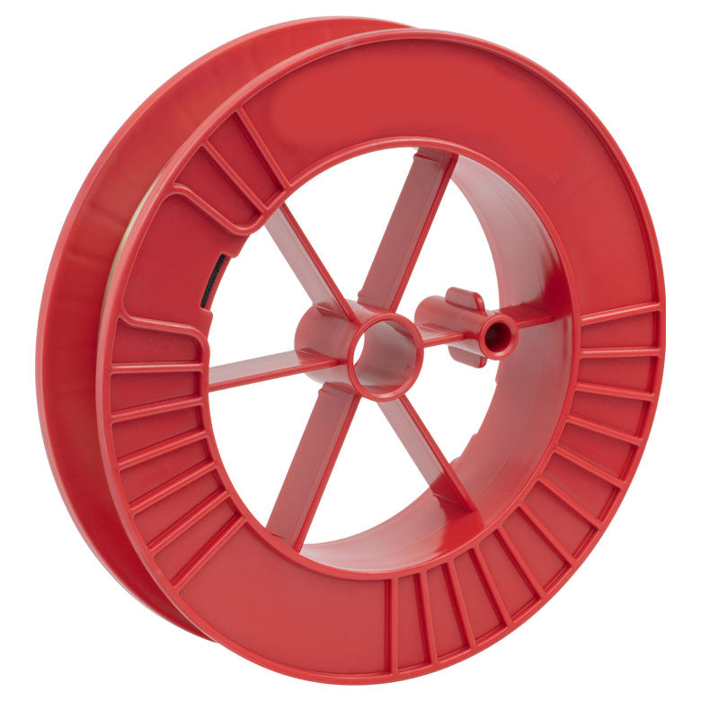 T-HB1550Z - Polarizing Fiber for 1550 nm, Pricing Per Meter