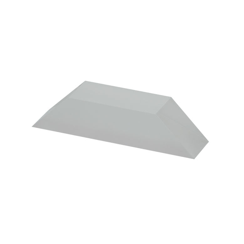 T-PS994 - Dove Prism, A = 20 mm, N-BK7, Uncoated
