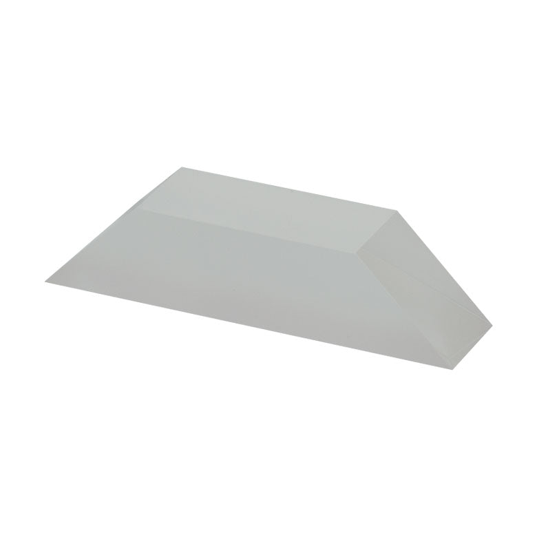 T-PS995 - Dove Prism, A = 25 mm, N-BK7, Uncoated
