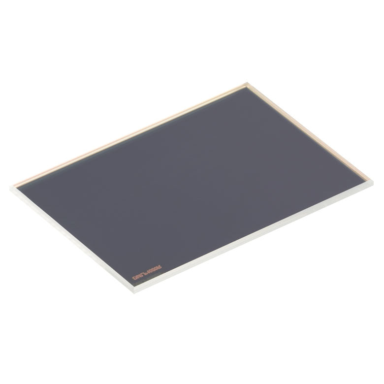 T-DMLP1000R - 25 mm x 36 mm Longpass Dichroic Mirror, 1000 nm Cut-On