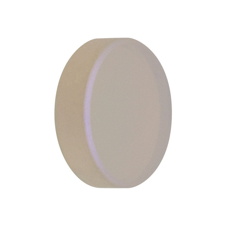 T-BB03-E04 - Ø7.0 mm Broadband Dielectric Mirror, 1280 - 1600 nm