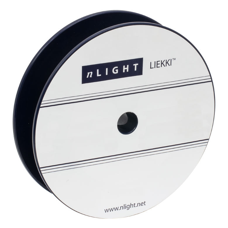 T-P-6/125DC-PM - Passive PM Single Mode Double-Clad Fiber, 7 µm Core, Matched to YB1200-6/125DC-PM