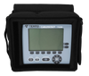 TEMPO CableScout TV220 TDR Cable Tester, Dual Trace, 1, 5 & 25ns Pulse Widths, Trace Storage/Downloa