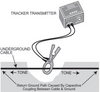Inductive Coupler