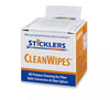 Sticklers Small Cleaning Box (400 cleanings per box, only cents per clean)