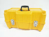 AFL Hard Transit Case