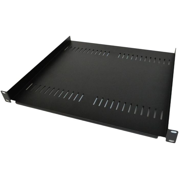 1RU Vented Cantilever Shelf (16 inch)
