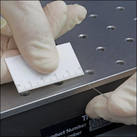THL-CSW12-5 - Ceramic Fiber Optic Scribes, 5 Pack