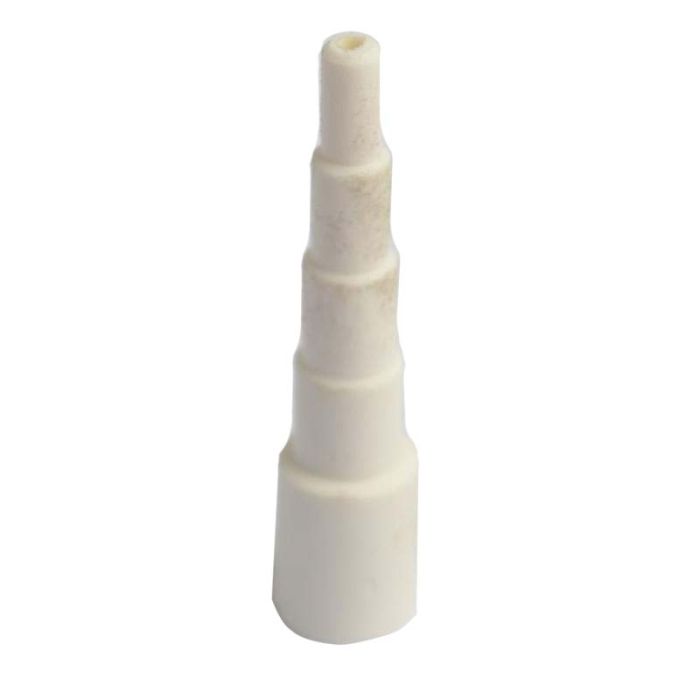 Connector Boot FC & SC 900um White (25 Pack)