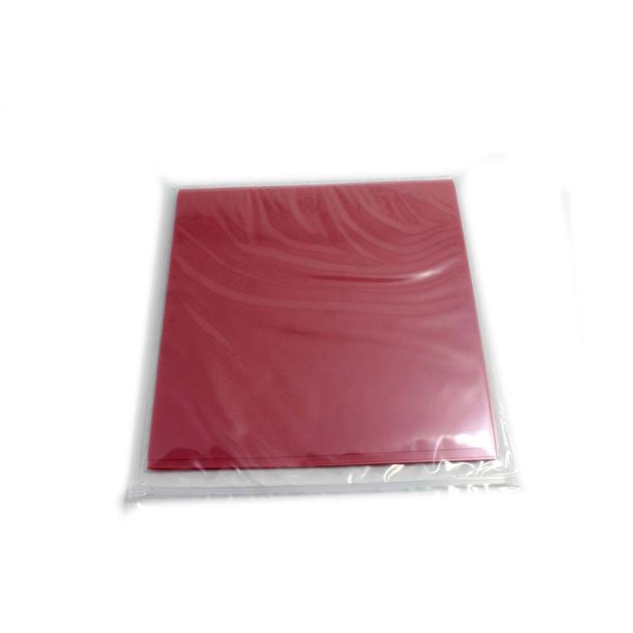 3M EMSD Diamond Lapping Film 6x6 3um (25pk)