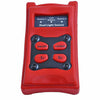 Test Set Kit with Handheld Power Meter, 850/1300 & 1310/1550nm Light Source