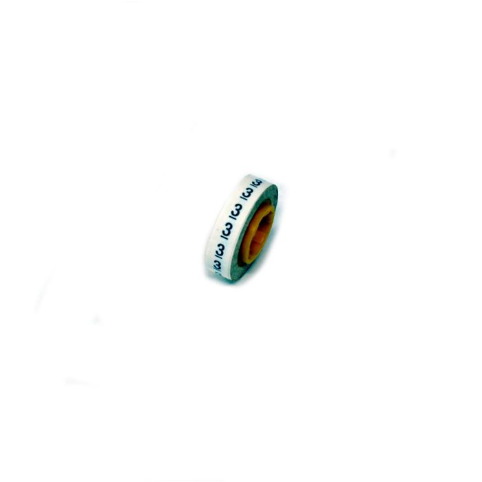 3M ScotchCode Wire Marker Tape Refill Roll SDR-3