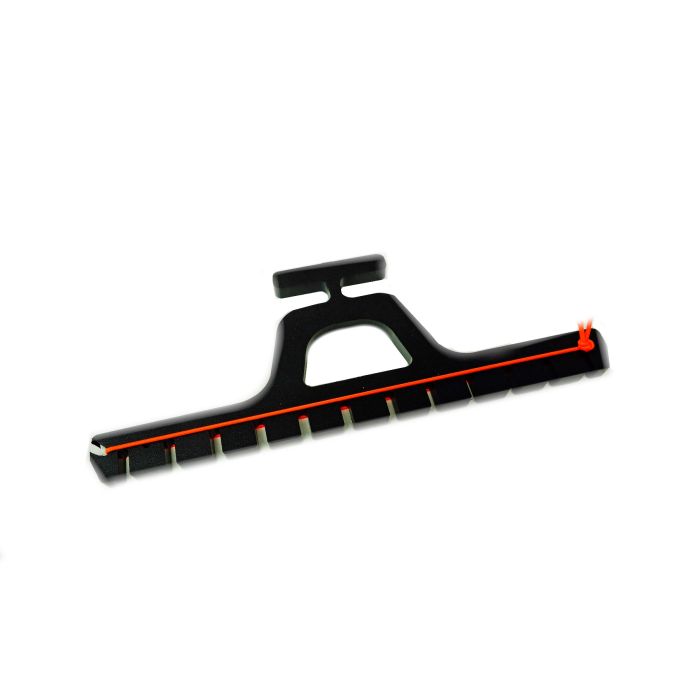 U-Teck Workstation Cable Management Bracket