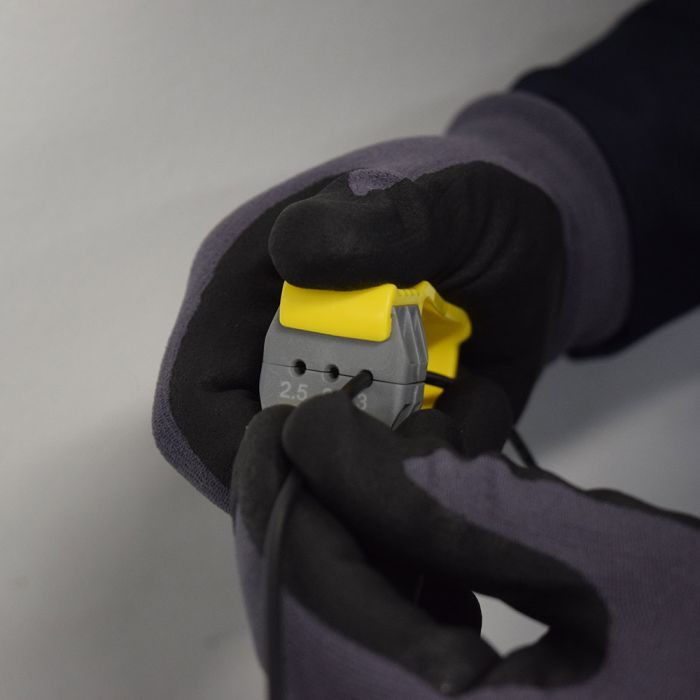Ripley Fiber Optic Jacket & Tube Slitter (FOJST 2.0/2.5/3.0mm)