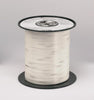 Fiber Pull Tape - Polyester - 500 Feet