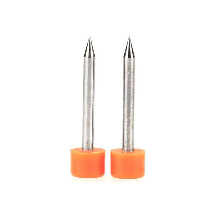 Sumitomo Fusion Splicer Electrodes for QH201e Splicer (Pair)