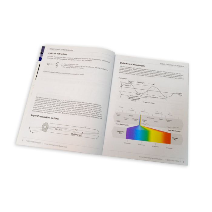 University Training Manual 2nd Edition