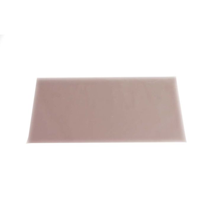 3um Diamond Lapping Film, 3" x 6" Sheets, Pink - 10 Pack