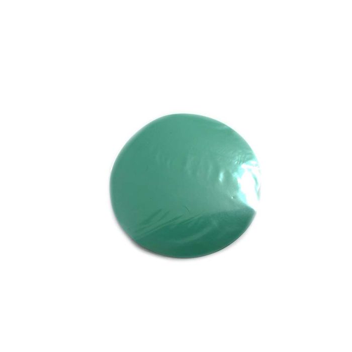 30µm Diamond Lapping Film Polishing Disc, 5" Diameter (10 Pack)