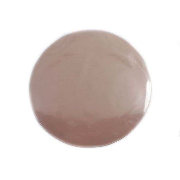 3µm Diamond Lapping Film / Polishing Film, 5" Disc, Pink, 10 Pack