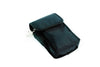 E-Series Triwave Source 1310/1550/1625 nm (UPC)