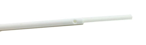 1.25mm Wrapped Swabs (100 pk)