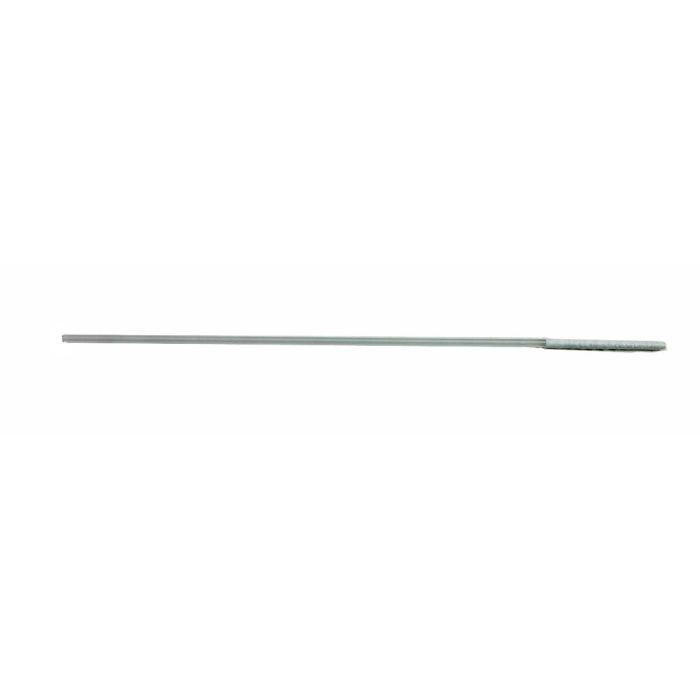 1.25mm Wrapped Cleaning Swabs (5 Pack)
