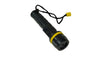 Fiber Continuity Tester with LC Adapter