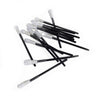 Fusion Splicer Lens Polishing Swabs - 15 pcs in a Tube