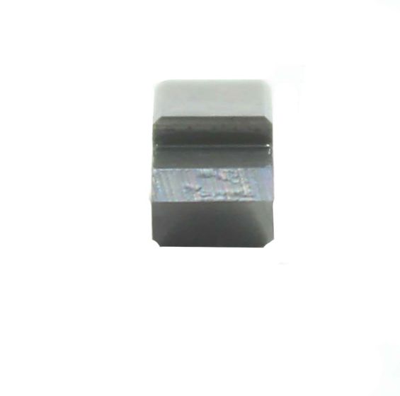 Replacement Blade for F1-6000, F1-0010 and FBC-001 Field Cleaver