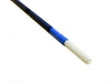 NTT-AT 2.5mm Stick Cleaner for SC, FC and ST Mating Sleeves and Bulkheads - 10 per Pack