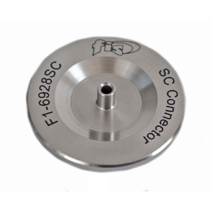 SC Hand Polishing Disc