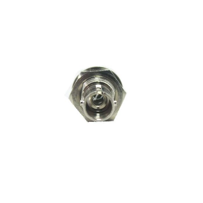 ST Bulkhead Female-Female Attenuator 1310nm 10dB