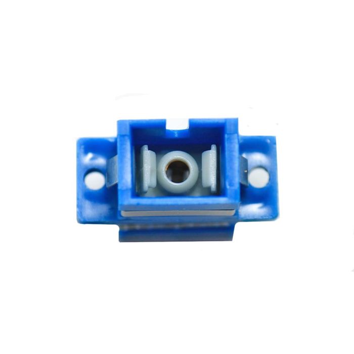 10dB SC Bulkhead Attenuator for 1310nm
