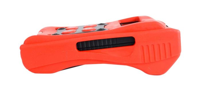 Power Meter 1310/1490/1550nm 0.01dB Resolution Handheld