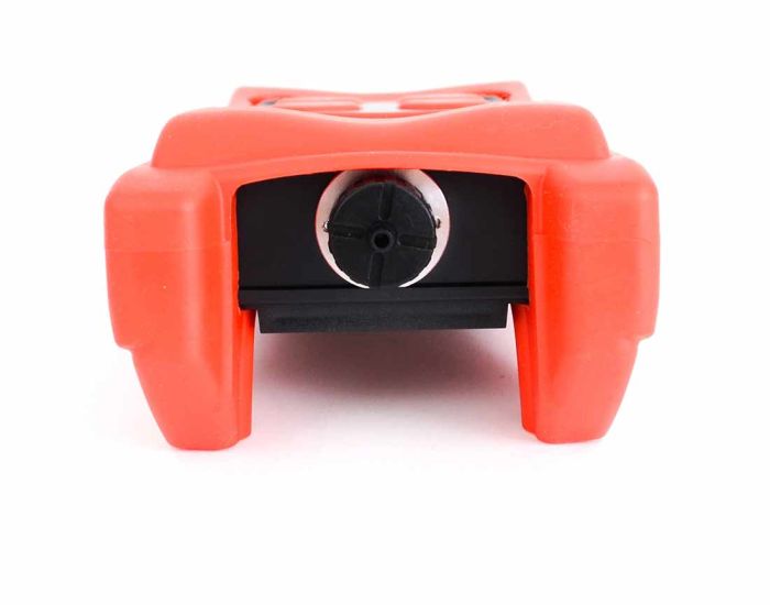 Power Meter CATV Version 1310/1490/1550nm 0.01dB Resolution Handheld