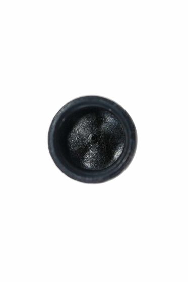Hand Held Power Meter Adapter - 1.25mm Universal for LC and MU