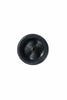Hand Held Power Meter Adapter - 1.25mm Universal for LC and MU