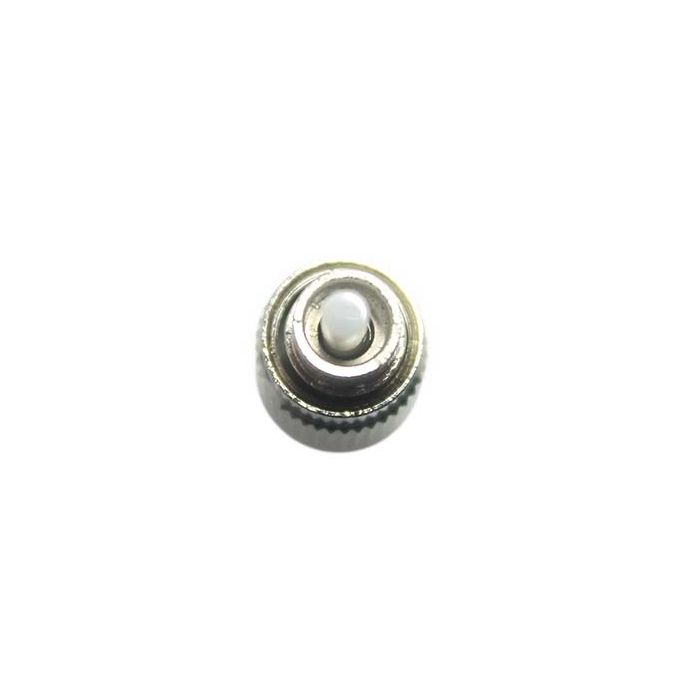 FC Attenuator Male to Female Singlemode 1310/1550 UPC Attenuator 6dB