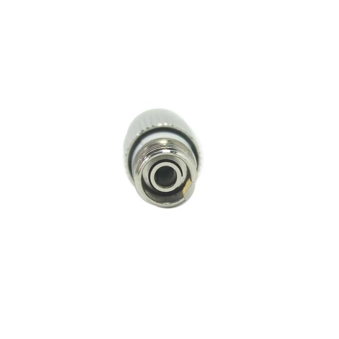 FC/UPC Male-to-Female Singlemode 1310/1550nm Attenuator 1dB