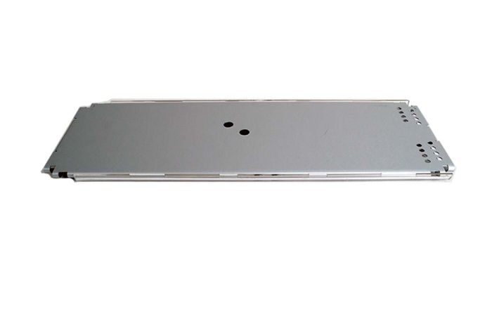 Splice Tray 12 Position Fusion Splice (11.75"L x 4"W x 0.38"H)