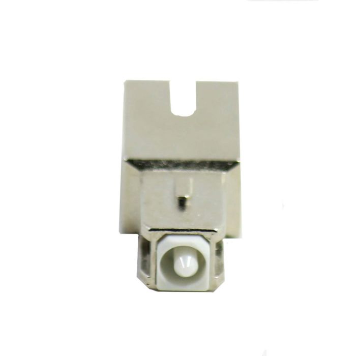 SC/APC Male to Female 1310/1550nm Attenuator 4dB