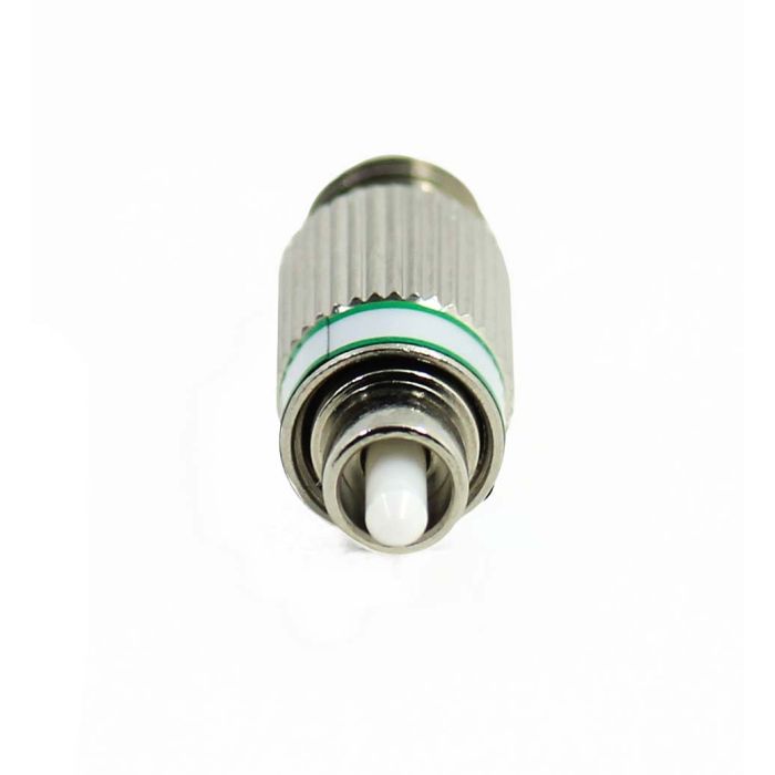 FC/APC Male-Female 1310/1550 Attenuator 1dB