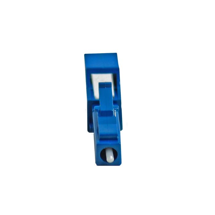 LC/UPC Male to Female Singlemode 1310/1550nm Attenuator - 2dB