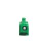 LC APC Male to Female Singlemode 1310/1550nm 4dB Attenuator