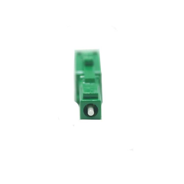 LC/APC Male to Female Singlemode 1310/1550nm Attenuator 8dB