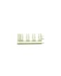 Cable Management Expandable Fiber Bracket (10-Pack)