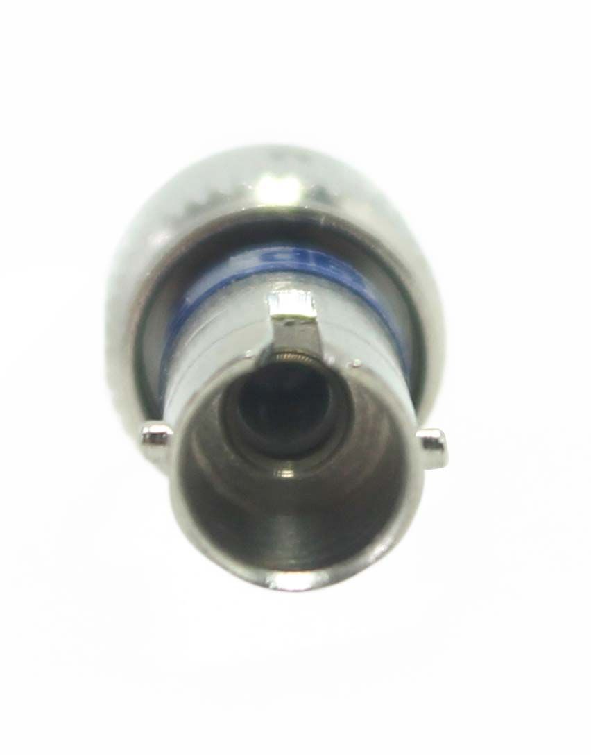 ST UPC Male to Female 1310/1550nm 5dB Fiber Optic Attenuator