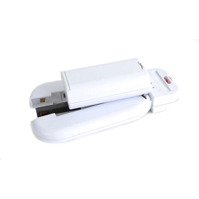 Thermal Stripper for 900um Coated Optical Fiber